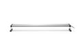 Aquarium LED Light, B Line Fixture, Lightweight Design, Adjustable Design for Freshwater Aquariums and Planted Tank Displays, 7 Size Options image 1