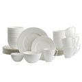 Dinnerware, Stanton 40 Piece Set, Service for 8 for Family Dining, Serving and Entertaining image 1