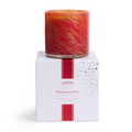 Decorative Candle, Pomegranate Fizz Classic for Living Rooms, Bedrooms and Relaxing Evenings image 1
