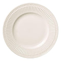 Dinner Plate, Italian Countryside, Microwave-Safe Use for Main Courses, Entertaining and Daily Tableware image 1