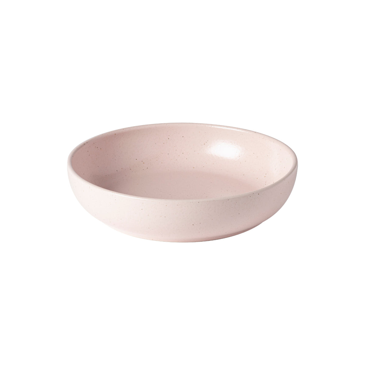 Dinnerware, Soup Pasta Bowl Pacifica for Everyday Meals and Table Settings, Designed for Family Dining, Serving and Entertaining image 1