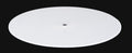 Glass Lamp Shade, Acrylic Diffusers CHOICE of Size (08338) for Wall Lights, Pendant Fixtures and Replacement Lighting, 10 Options image 1