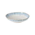 Dinnerware, Soup Pasta Bowl Brisa for Everyday Meals and Table Settings, Designed for Family Dining, Serving and Entertaining image 1