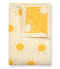 Cozy Throw Blanket, You Are My Sunshine Midi for Sofas, Beds and Relaxing at Home, Designed for Living Rooms, Bedrooms and Everyday Lounging image 1