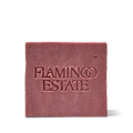 Indoor House Plant, Jasmine Damask Rose Soap Brick for Shelves, Desks and Living Spaces, Designed for Everyday Home Use image 1
