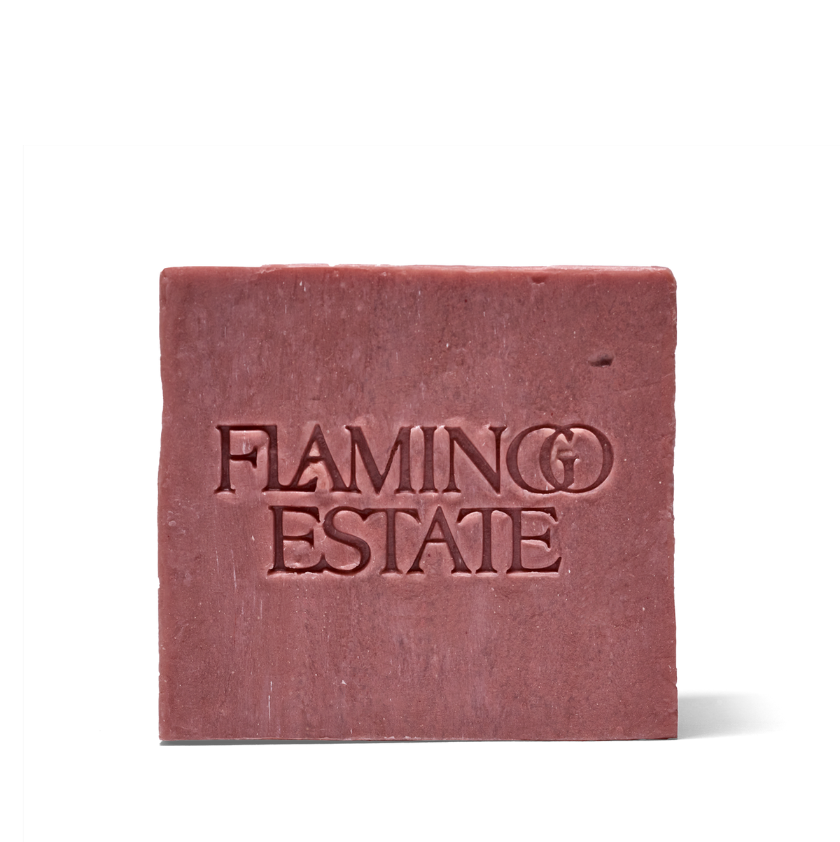 Indoor House Plant, Jasmine Damask Rose Soap Brick for Shelves, Desks and Living Spaces, Designed for Everyday Home Use image 1