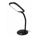 Home Lighting, 26"H Slim Design LED Bright Reader Natural for Bedrooms, Living Rooms and Reading Corners image 1