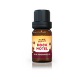 Home Fragrance Oil, Rock Hotel A Refreshing Blend of Citrus for Bedrooms, Living Rooms and Everyday Home Ambience image 1