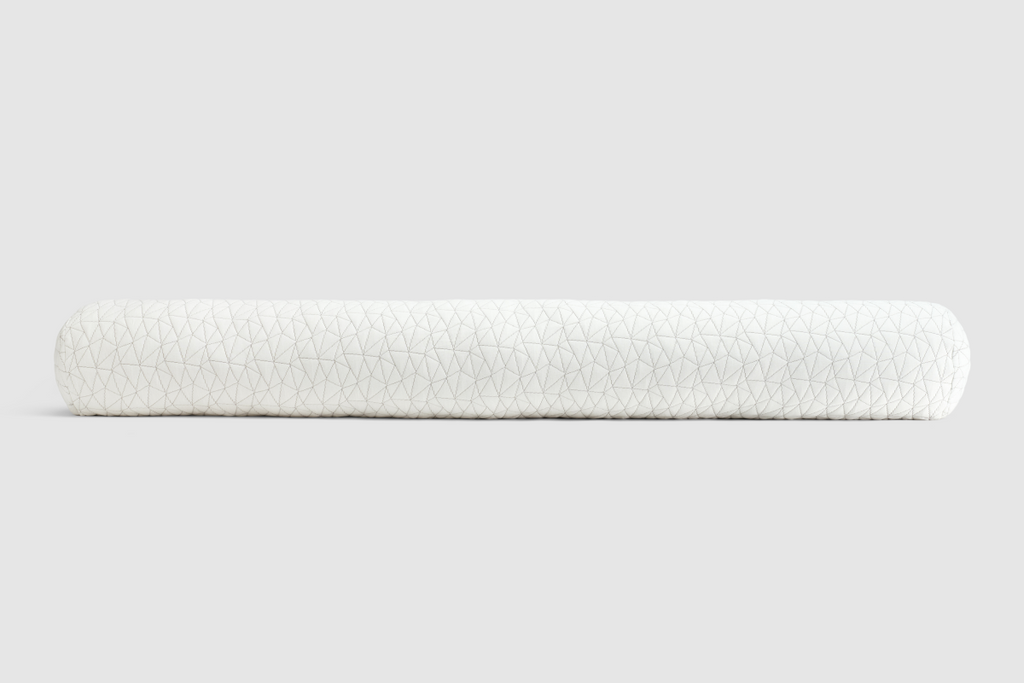 Bed Pillow, Original Adjustable Maternity, Breathable Construction, Machine-Washable Care for Everyday Sleep and Guest Room Bedding image 1