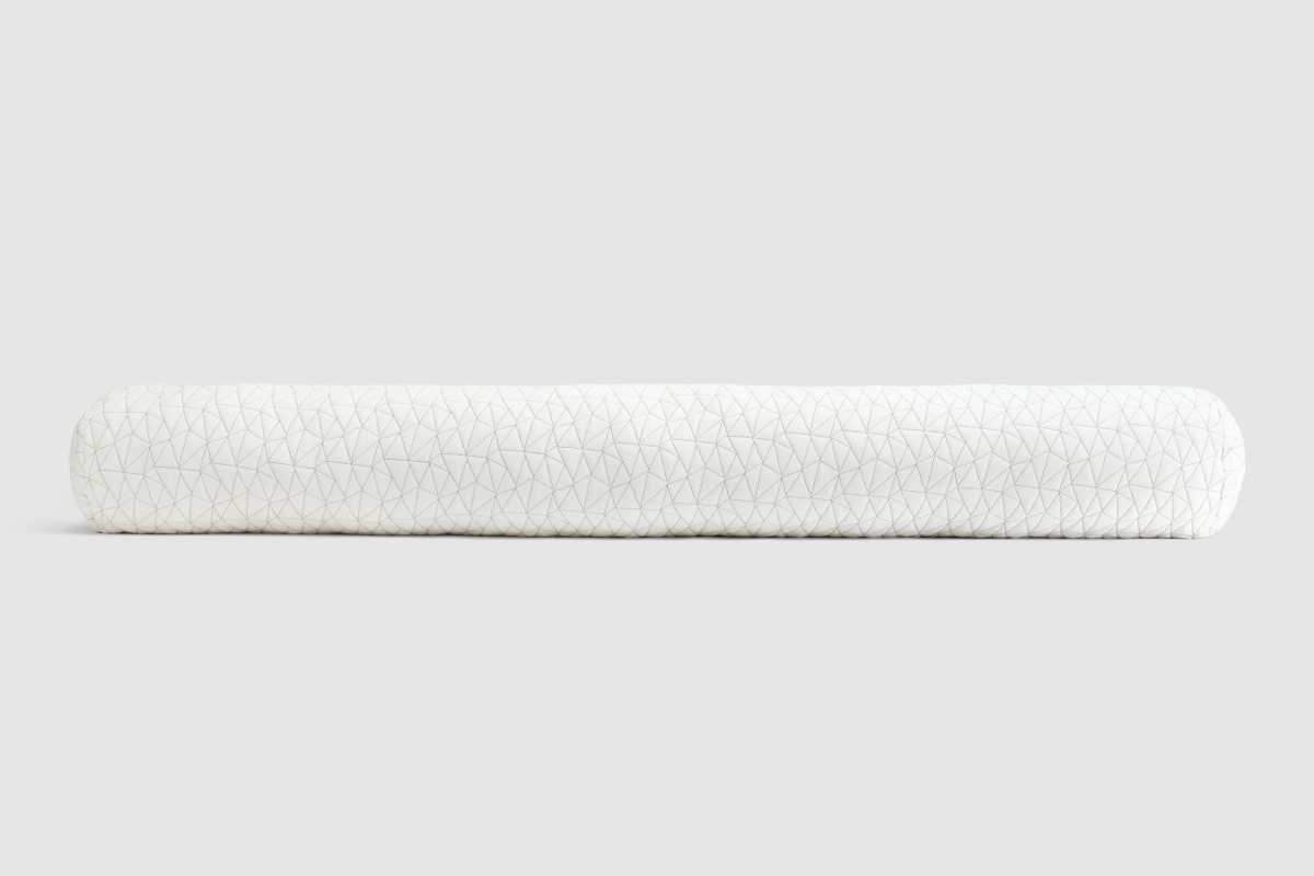 Bed Pillow, Original Adjustable Maternity, Breathable Construction, Machine-Washable Care for Everyday Sleep and Guest Room Bedding image 1