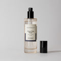 Laundry Care, Clean Crisp White Room & Linen Spray for Bedding, Clothing and Everyday Fabric Care image 1