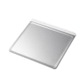 Stainless Steel Baking Sheet, Small Cookie, Stainless Steel Construction for Sheet Pan Meals, Pastries and Home Baking image 1