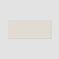 Desk Mat, classic deskmat, Silicone Construction for Workspaces, Desks and Everyday Productivity, 15 Color Options image 1