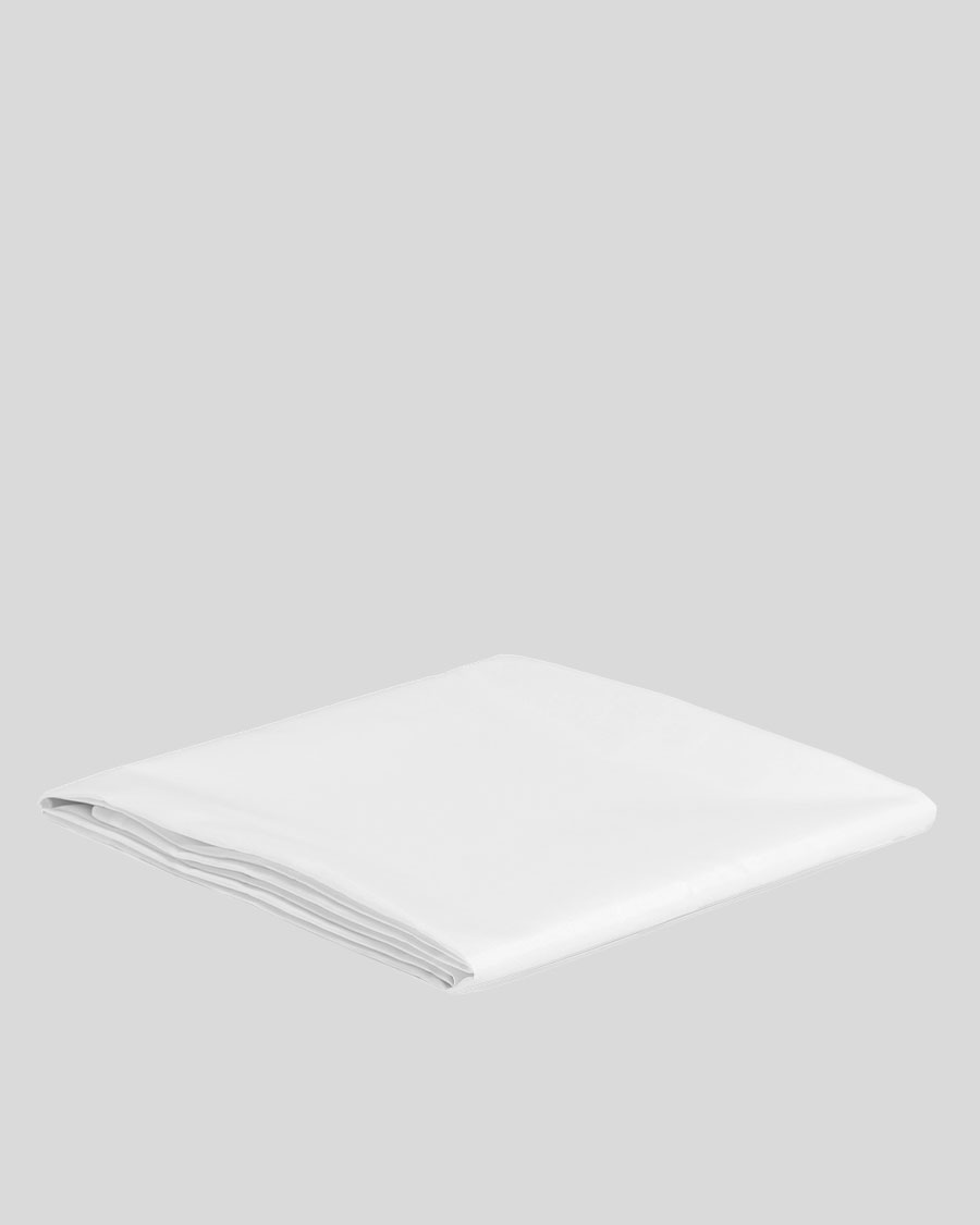 Bathroom Accessory, Shower Curtain Liner, Waterproof Protection for Guest Baths and Daily Bathroom Routines image 1
