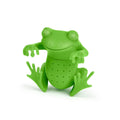 TEA FROG image 1