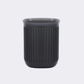 Coffee Mug, Replacement Parts, Dishwasher-Safe Care for Kitchen Tables, Workspaces and Daily Hydration image 1