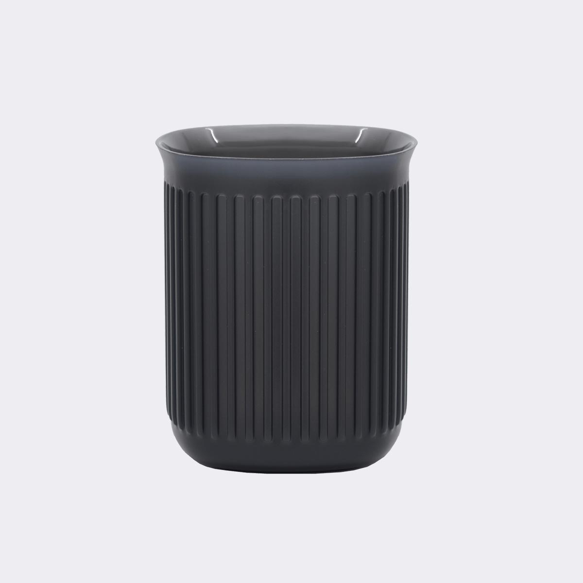 Coffee Mug, Replacement Parts, Dishwasher-Safe Care for Kitchen Tables, Workspaces and Daily Hydration image 1