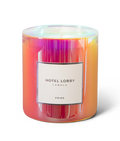 Decorative Candle, Pride for Entryways, Mantels and Everyday Home Ambience, Designed for Living Rooms, Bedrooms and Relaxing Evenings image 1