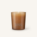Decorative Candle, Campfire Stereo for Living Rooms, Bedrooms and Relaxing Evenings, Designed for Everyday Home Use image 1