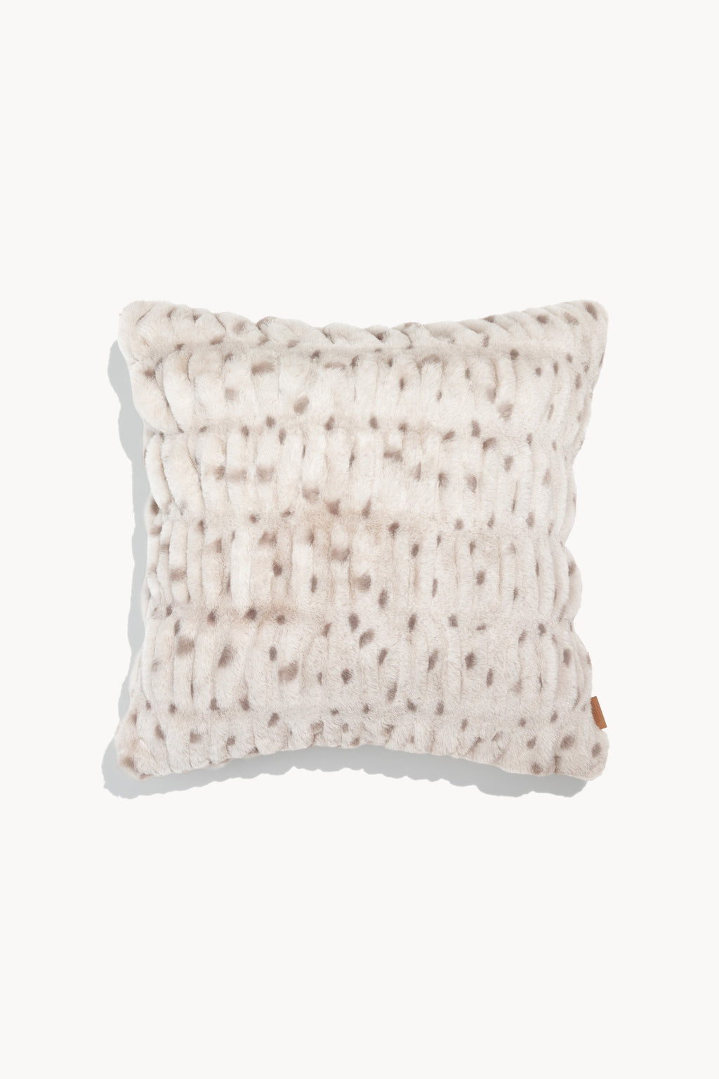 Bed Pillow, Rainy Day for Sleeping, Reading and Bedroom Comfort, 2 Style Options, Designed for Everyday Sleep and Guest Room Bedding image 1