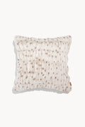 Bed Pillow, Rainy Day for Sleeping, Reading and Bedroom Comfort, 2 Style Options, Designed for Everyday Sleep and Guest Room Bedding image 1