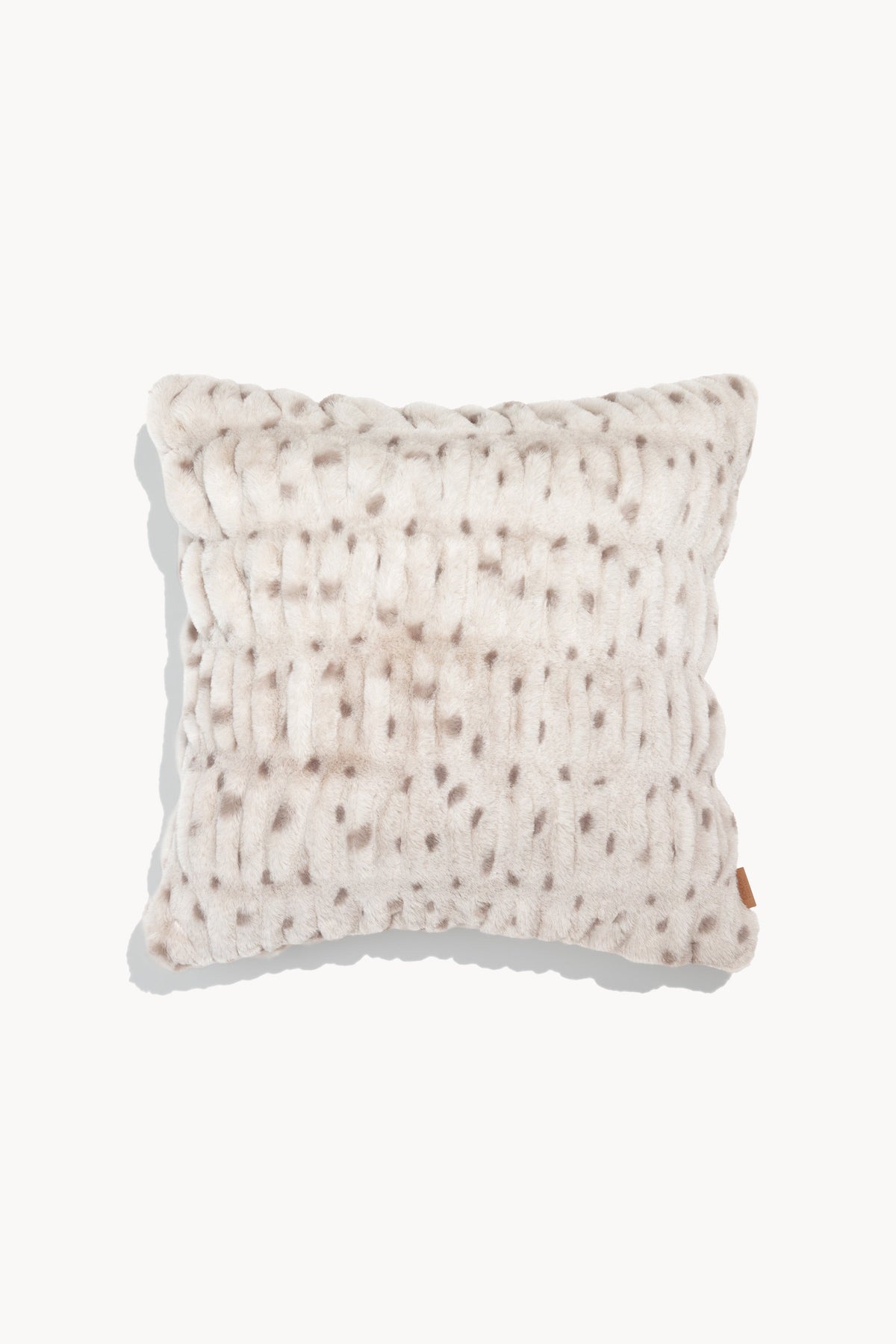 Bed Pillow, Rainy Day for Sleeping, Reading and Bedroom Comfort, 2 Style Options, Designed for Everyday Sleep and Guest Room Bedding image 1
