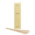 Home Incense, 20 9" sticks for Meditation, Living Rooms and Relaxing Evenings, 16 Style Options image 1
