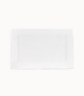 Bath Mat, Jubilee Textured for Bathroom Floor Comfort, Shower Areas and Guest Baths, Designed for Everyday Home Use image 1