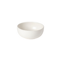 Dinnerware, Soup Cereal Bowl Pacifica for Everyday Meals and Table Settings, Designed for Family Dining, Serving and Entertaining image 1