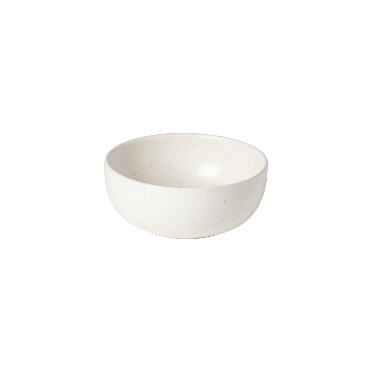 Dinnerware, Soup Cereal Bowl Pacifica for Everyday Meals and Table Settings, Designed for Family Dining, Serving and Entertaining image 1