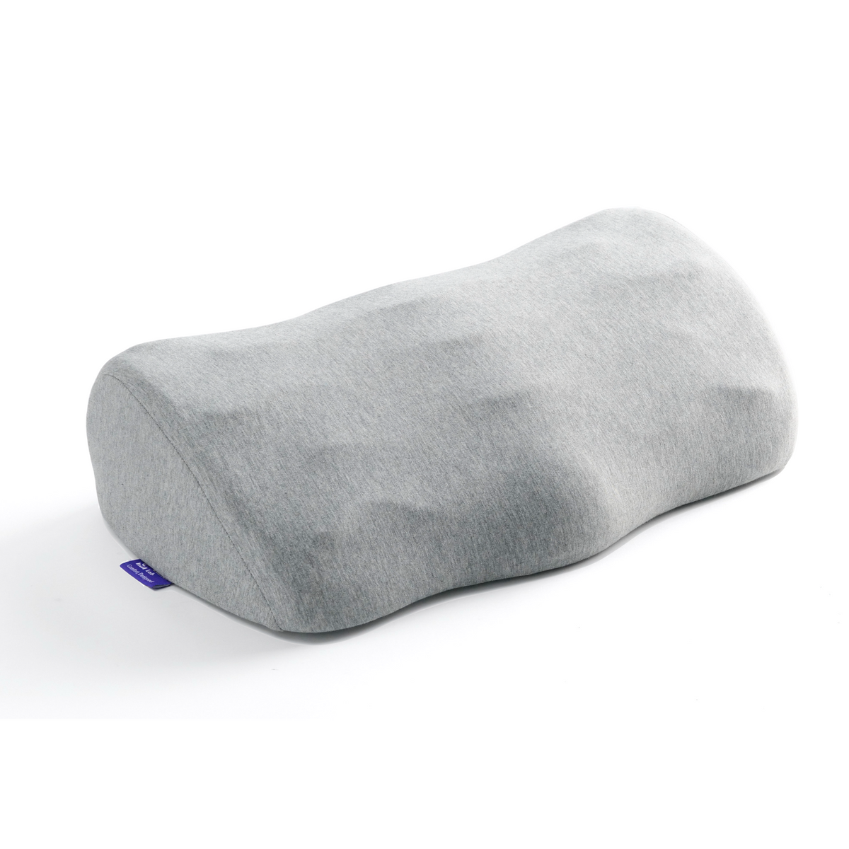 Ergonomic Foot Cushion image 1