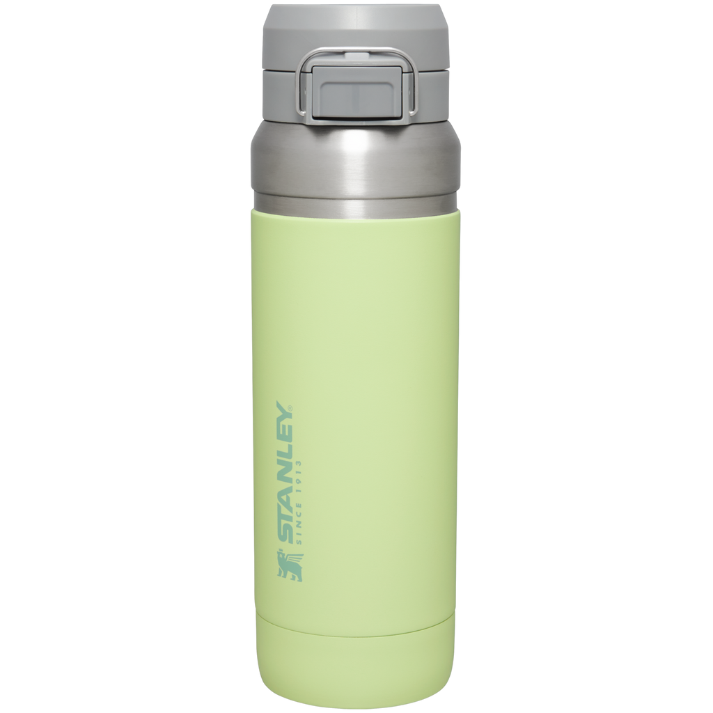 The Quick Flip Go Bottle — 36 OZ image 1