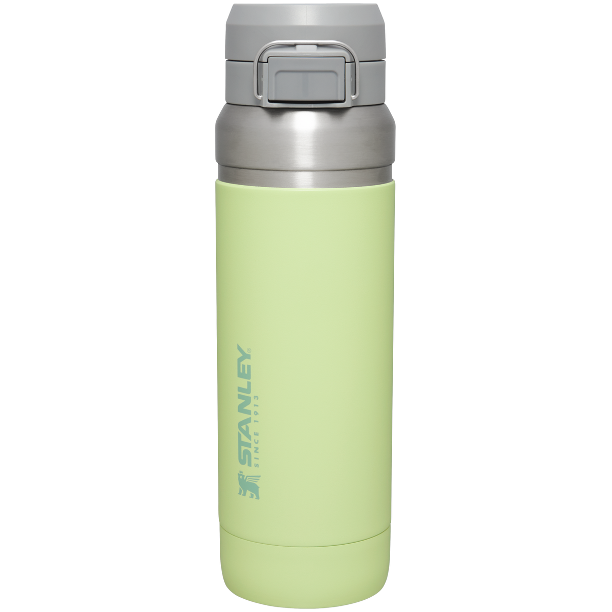 The Quick Flip Go Bottle — 36 OZ image 1