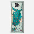 Bath Linen, Original Towel: National Parks and Monuments for Home Bathrooms and Everyday Care image 1