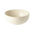 Wood Serving Bowl, Pacifica for Family Meals, Salads and Tabletop Serving, Designed for Dining Tables, Entertaining and Everyday Meals image 1