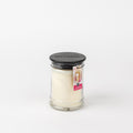 Decorative Candle, Let's Celebrate 8oz Jar for Living Rooms, Bedrooms and Relaxing Evenings image 1