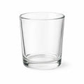 Candle Holder, Eastland Votive Set of 12 for Tapered Candle Arrangements, Votive Displays and Mantel Styling image 1