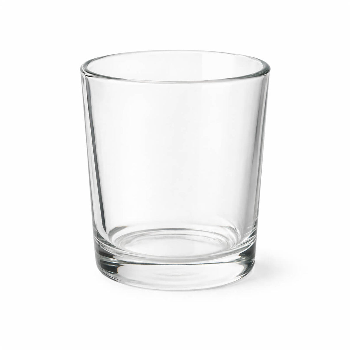 Candle Holder, Eastland Votive Set of 12 for Tapered Candle Arrangements, Votive Displays and Mantel Styling image 1