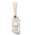 Reed Diffuser, New York for Entryways, Bedrooms and Continuous Home Fragrance, Designed for Everyday Home Use image 1