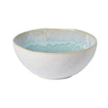 Wood Serving Bowl, Eivissa for Dining Tables, Entertaining and Everyday Meals, Designed for Family Meals, Salads and Tabletop Serving image 1