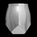 Reusable Tumbler, Steel for Kitchen Tables, Workspaces and Daily Hydration, Designed for Everyday Drinks, Home and Entertaining image 1