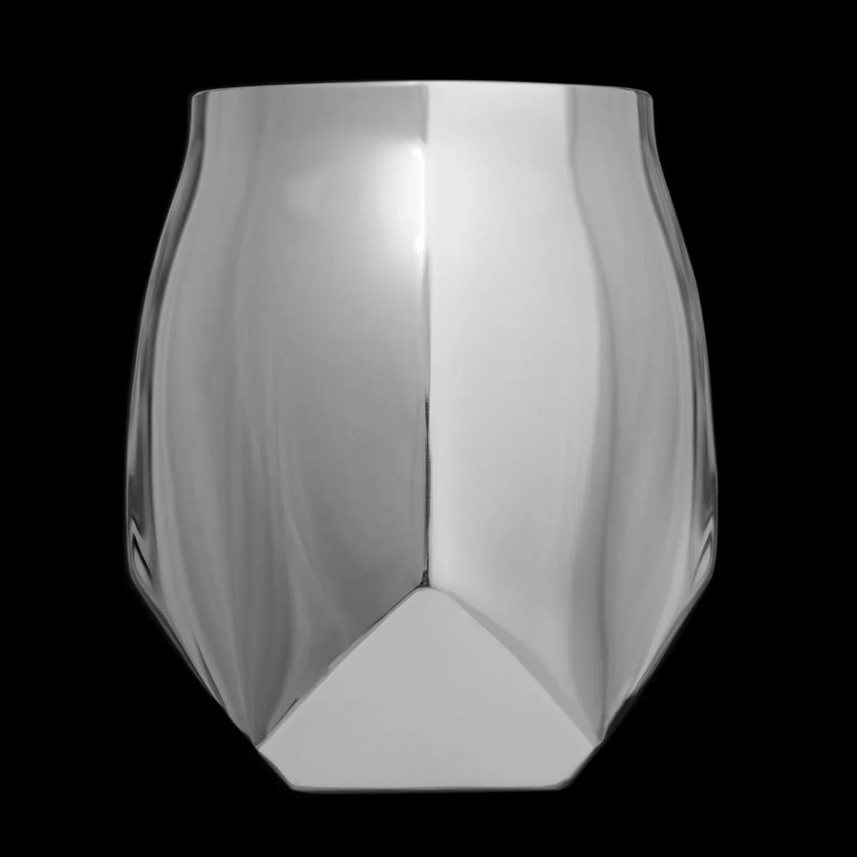 Reusable Tumbler, Steel for Kitchen Tables, Workspaces and Daily Hydration, Designed for Everyday Drinks, Home and Entertaining image 1