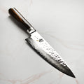 Chef Knife Set, Premier 8" Chef's, Stainless Steel Construction for Chopping, Slicing and Everyday Meal Prep image 1