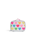 Food Storage Container, Rodgers Lunch Box for Meal Prep, Leftovers and Kitchen Organization image 1