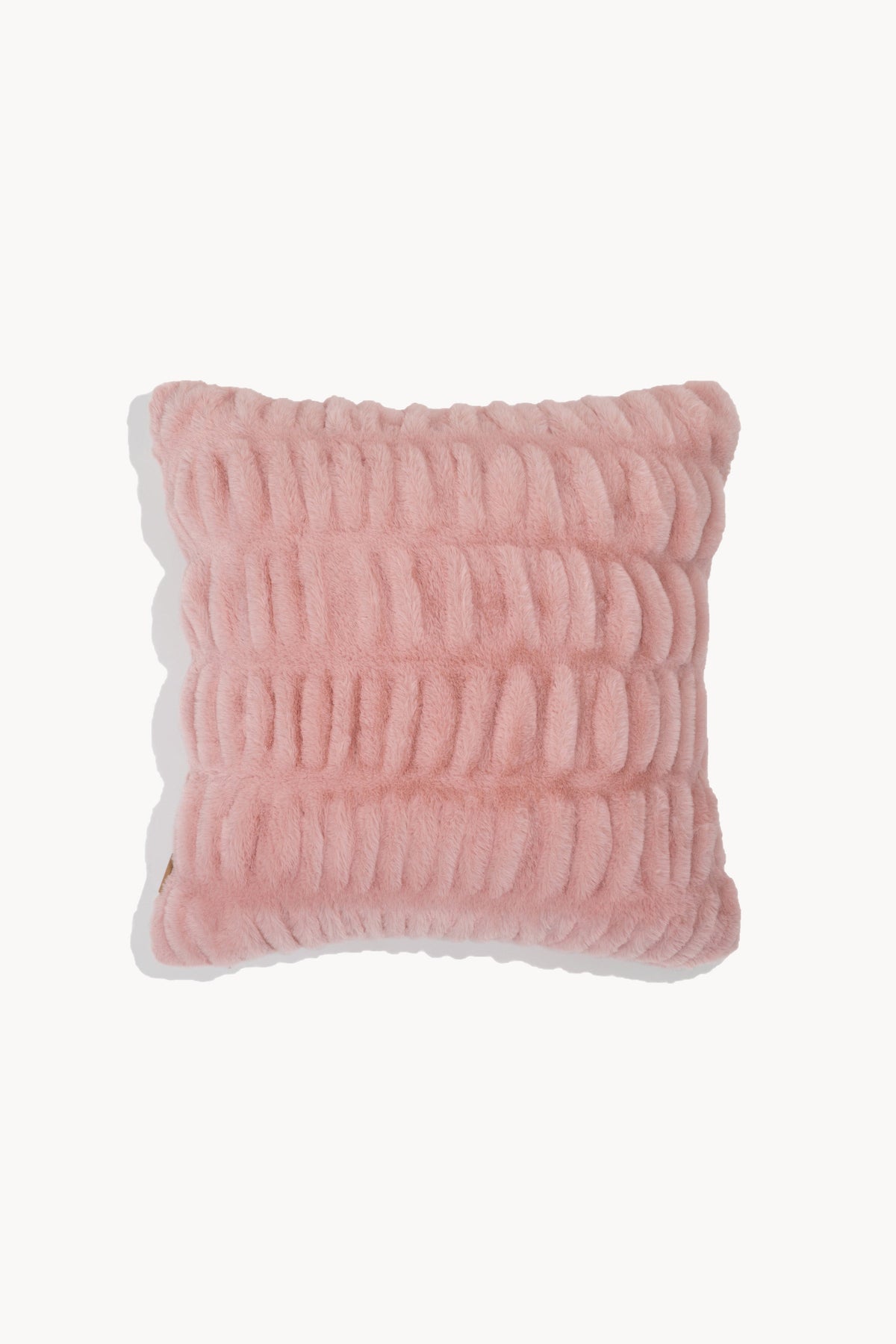 Bed Pillow, Rosewater for Sleeping, Reading and Bedroom Comfort, 2 Style Options, Designed for Everyday Sleep and Guest Room Bedding image 1
