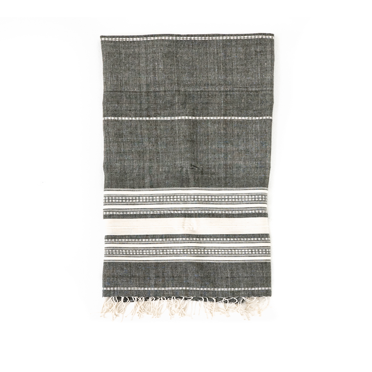 Bath Linen, Addis Towel for Daily Bathroom Routines and Guest Baths, 2 Options, Designed for Home Bathrooms and Everyday Care image 1