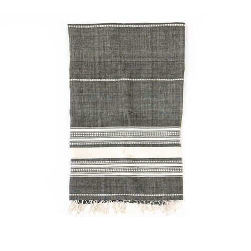 Bath Linen, Addis Towel for Daily Bathroom Routines and Guest Baths, 2 Options, Designed for Home Bathrooms and Everyday Care image 1