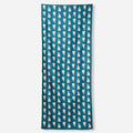 Bath Linen, Original Towel: Summit Green for Daily Bathroom Routines and Guest Baths, Designed for Home Bathrooms and Everyday Care image 1