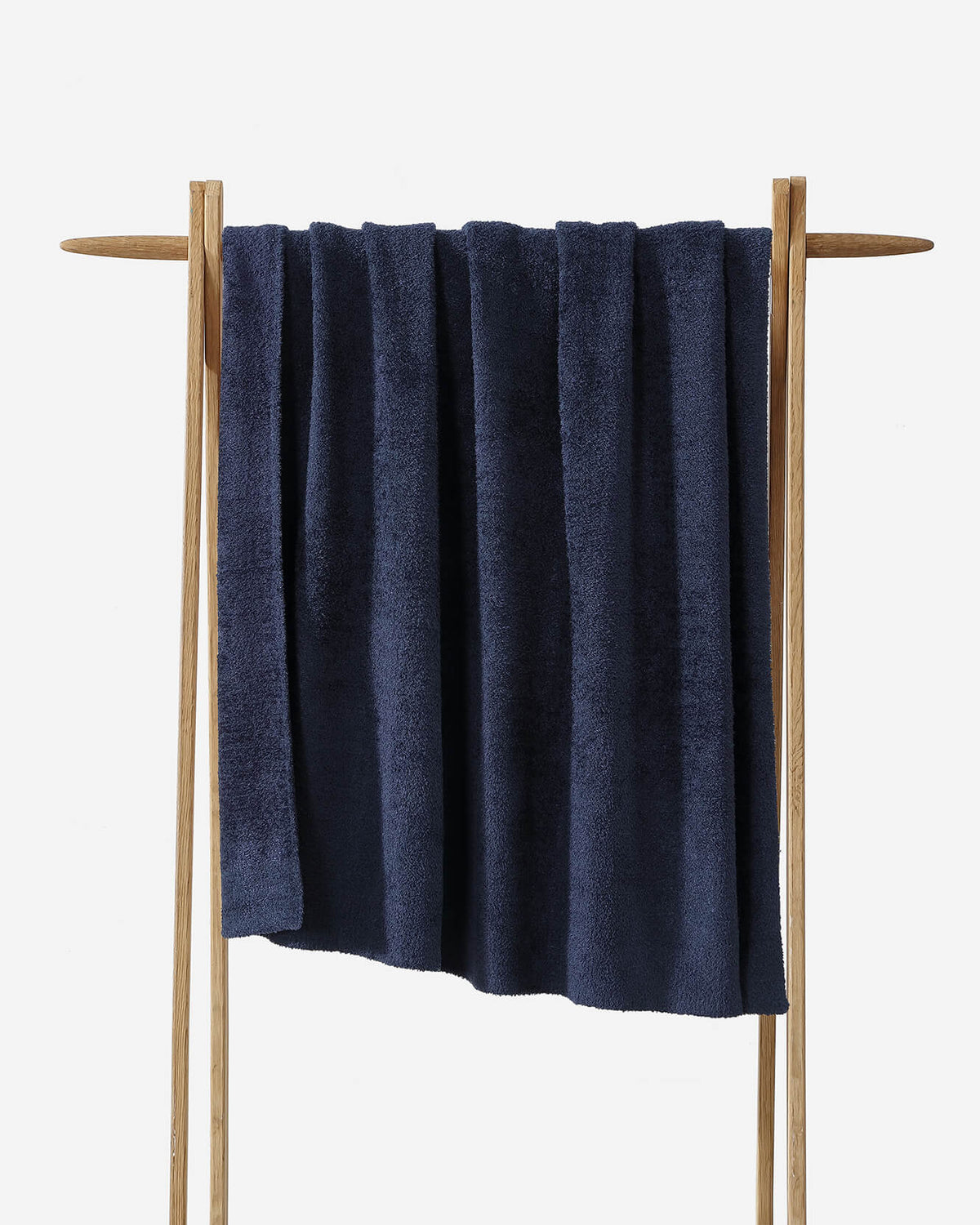 Cozy Throw Blanket, Cloud Silque, Machine-Washable Care for Sofas, Beds and Relaxing at Home, 8 Color Options image 1