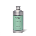 Indoor House Plant, Jasmine Damask Rose Hand Soap for Windowsills, Home Offices and Indoor Decor image 1